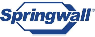 Springwall