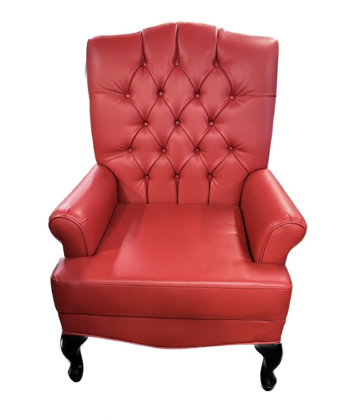 IMG_9797 Custom Wing Chair