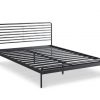 Metal bed Queen sized bed frame | Metal bed | SF-B1025Q