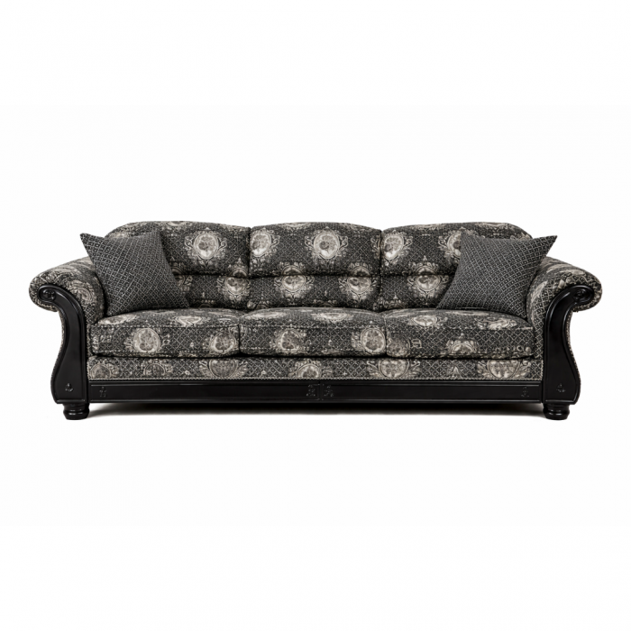 R2020 Sofa-1 R2020