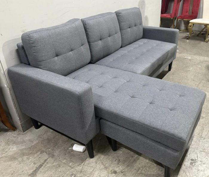 IMG_3279 SF-LS9078 Grey