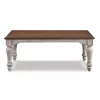 Signature Design by Ashley Lodenbay Coffee Table T741-1