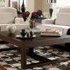 Signature Design by Ashley Watson Coffee Table T481-1