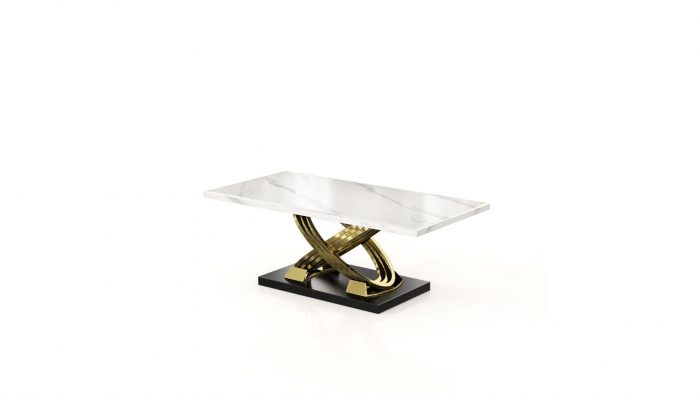 219CT_coffee_table__1___1__1500_975 219CT Coffee Table