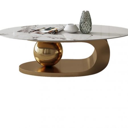 369CT_1500_975 369CT Coffee Table