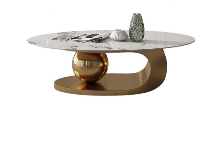 369CT_1500_975 369CT Coffee Table