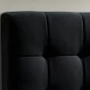 IF-5785 (2) Hydraulic Lift Storage Bed