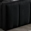 If- 5785 (3) Hydraulic Lift Storage Bed