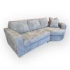 Photoroom_20250111_224732 Canadian Custom Made Tub Sectional