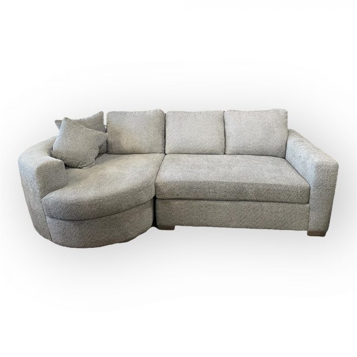 Photoroom_20250112_115631 Canadian Custom Made Tub Sectional