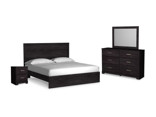 B2589 Belachime - B2589