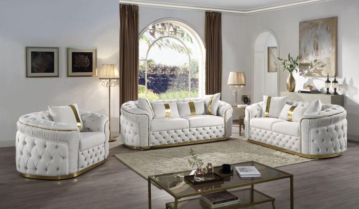342 Beige SF-342