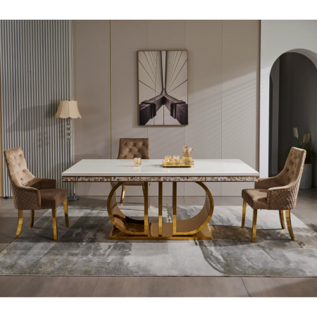 D9383
