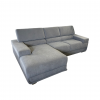 Vista Vista (Adjustable Headrest)