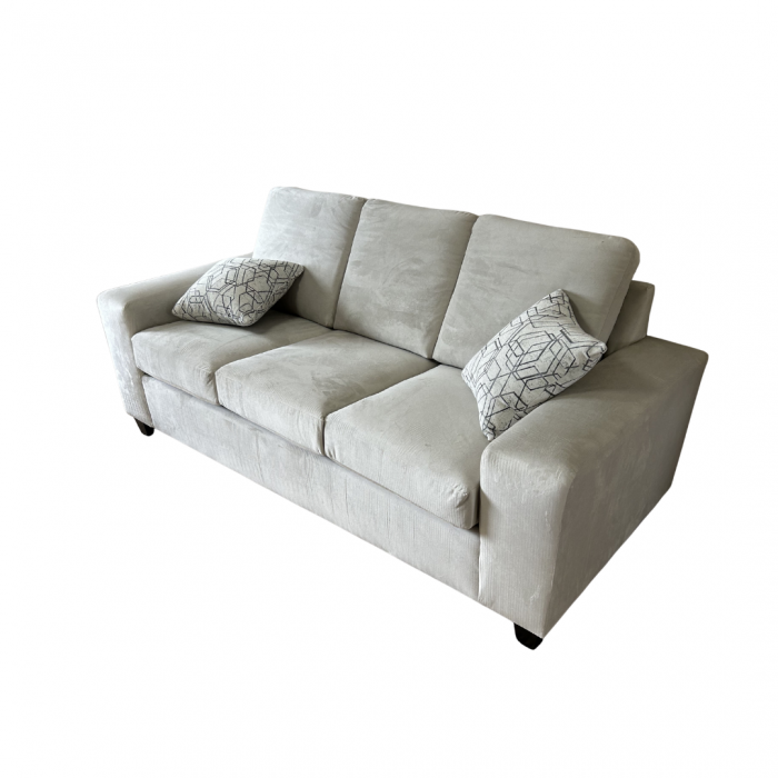 OW333 Sofa OW-333