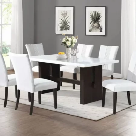 Stanton Stanton 7 Piece Set
