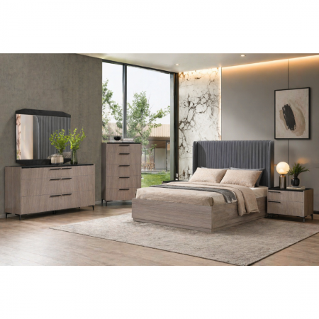 B2201 - Olympia