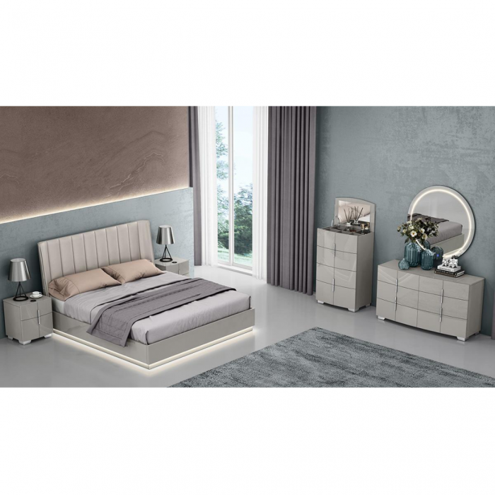 SB39 Chrisley SB 39 - Chrisley