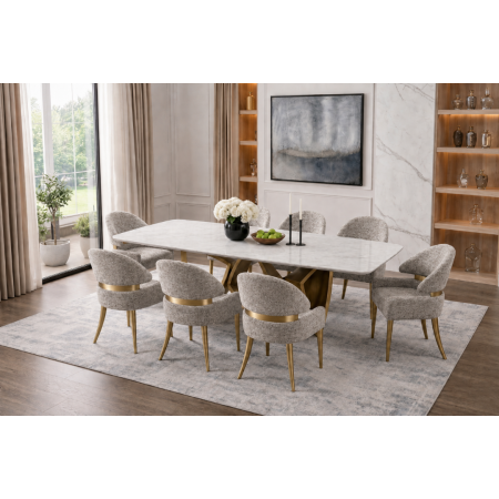 D1920 - Rene