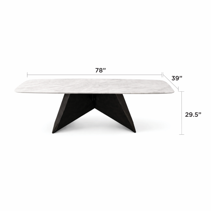D1930-MAX Table D1930 - Max